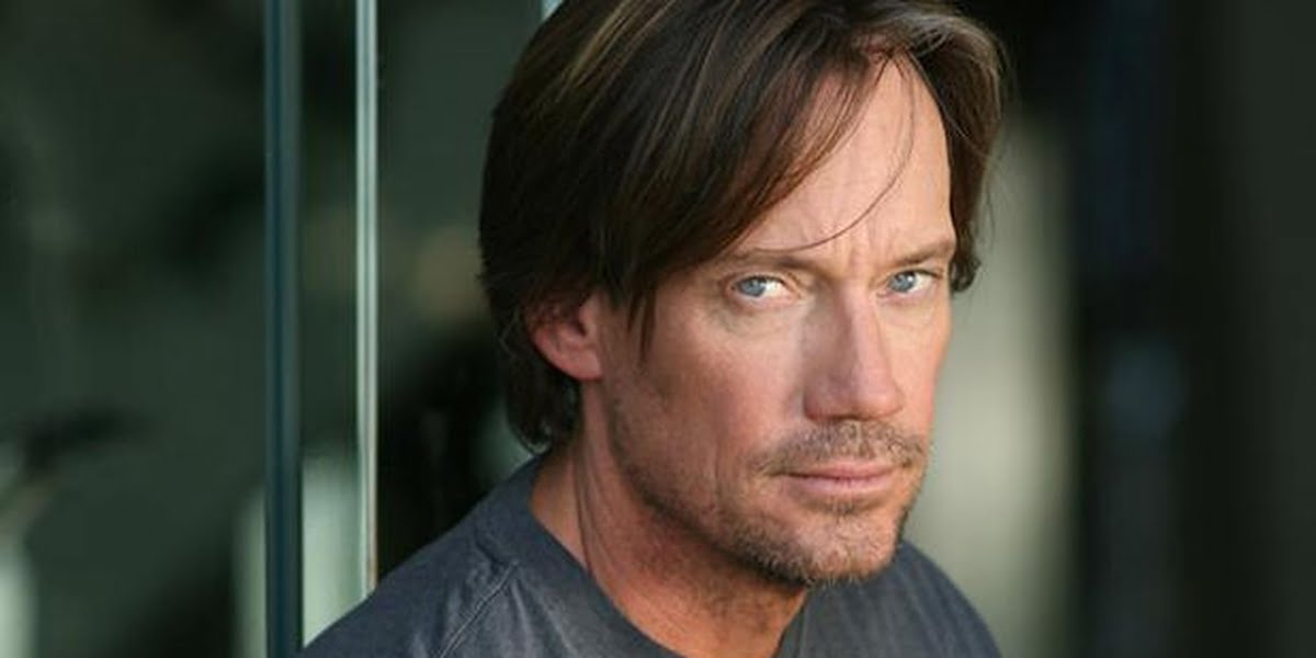 Deus existe e Hércules pode provar