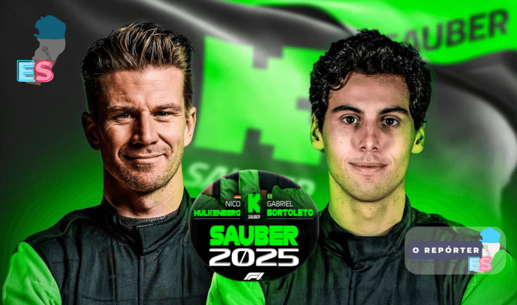 Imagem: Montagem Mab Midia/O Reporter ES