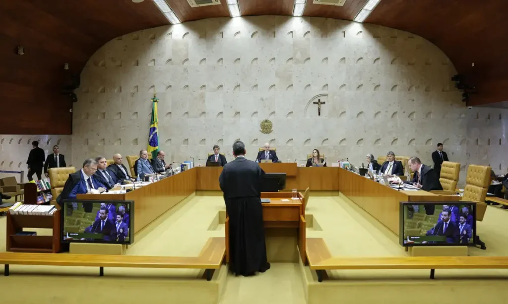 Instituições
